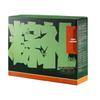 Guangzhou Restaurant Zongzi Assortment Gift Box