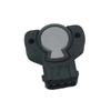 3P Throttle Position Sensors 88WF-9B989-CA for Ford Cerbera/Speed6 TVR TPS 6854779 88WF9B989CA