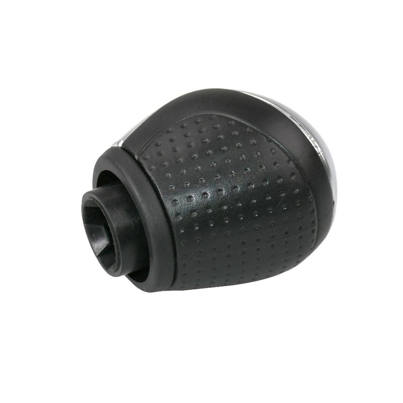 Gear Shift Knob For Peugeot 407 RCZ 5/6 Speed Gear Shift Knob Shifter Handle For Citroen C5 2001 2002 2003 2004 2005 2006-2008