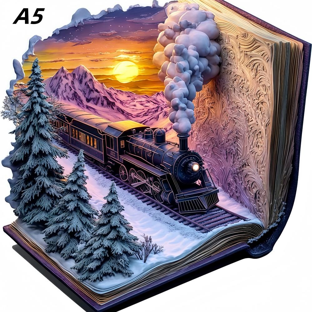 Puzzle Tier Holzpuzzle BASTELN Gehirntrainer Puzzle Spiel Ideal für Kinder Erwachsene Wolf Lernen Holzspielzeug Geschenk Schwierigkeit