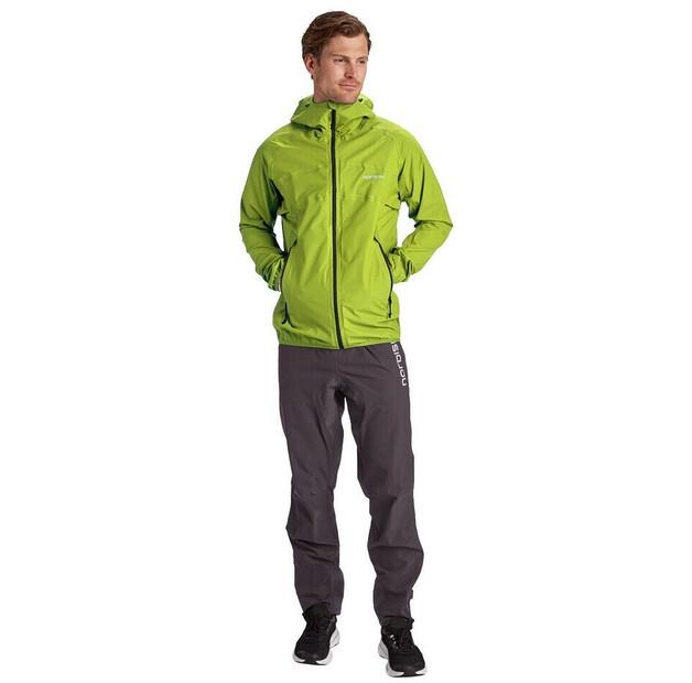 Куртка Nordisk Medby M's Ultralight 3-Layer