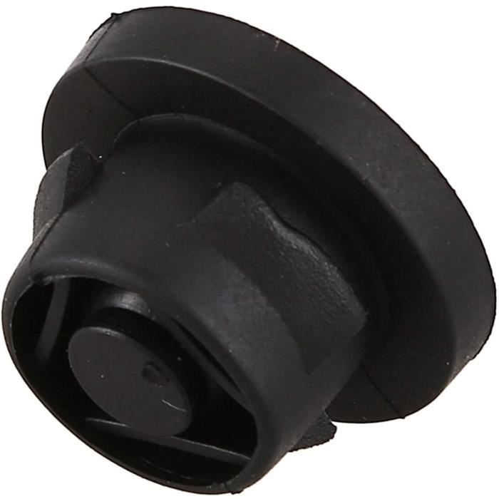 Pour 1.6 HDI Oeillet Véritable D'Insertion de Filtre à Air 1422A3[404]