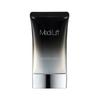 Ya-Man MediLift Moisture Serum (for Use with Facial Device) YML0029