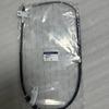 Rear Handbrake Cable Left 4901009204 Right 4902009206 For Ssangyong Kyron Actyon