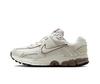 Nike Zoom Vomero 5 Running shoes women's IB8129-133 White Size