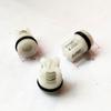 High Pressure Washer Washing Machine Pump Head Accessories Package Car Water Oil Seal Valve Vulnerable Repair Auto Parts