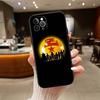 Dragon Ball Anime Phone Case for Samsung S20 S21 S21S S22 S23 S24 FE Ultra Plus Lite F06 F16 M06 M16 M56 A07 A17 A36 A37 A55 A57
