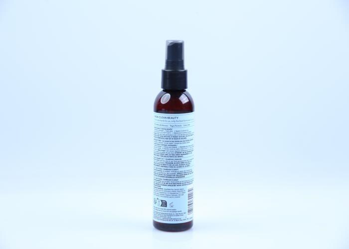 Acondicionador - Hask - Argan Oil Repairing - 5 en 1 - Tous types de cheveux - Mixte