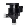 P-Premium-Electronic Water Pump For Chery Tiggo 7/8 Exeed Jetour Electric Additional Coolant Water Pump F4J16-1118071AC