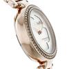 Coach PARK Watch 4550012504226 Women's Gold