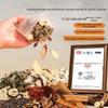 Aixiutang 12-Herbal Foot Soak Bags
