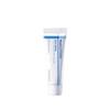 Madeca Cream Hydra Calming 15ml