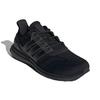 New Adidas Ultraboost Dna Prime Shoes 'Core Black' GX7183