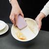 Reusable Wipe Cloth Microfiber Dishcloths Multilayer Dishwashing Rag Kitchen Cleaning Towel Window Desktop Cleaning Tools