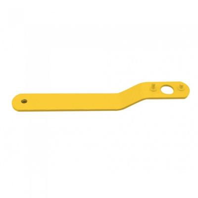 Flexipads World Class Pin Spanners