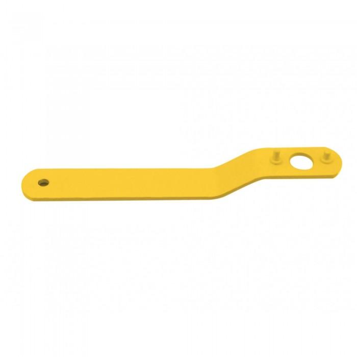 Flexipads World Class Pin Spanners