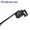 2Pcs/Set Car Sunroof Sunshade Cable Repair Kit 7P0898870A 7P0 898 870 A For Porsche Cayenne VW Touareg 7P5 7P6 2011-2018