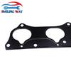 Engine Intake Manifold Gasket Seal 17105RAAA01 For Honda Accord Civic CR-V Element Acura TSX K20Z3 K24A2 K24A3 K24A4 K24A8 K24Z1