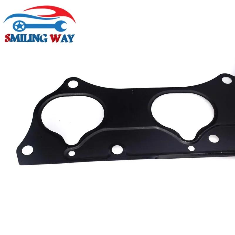 Engine Intake Manifold Gasket Seal 17105RAAA01 For Honda Accord Civic CR-V Element Acura TSX K20Z3 K24A2 K24A3 K24A4 K24A8 K24Z1