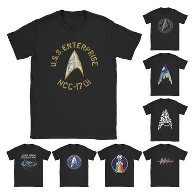 Koszulki i topy – T-shirty i koszulki