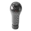 6 Speed Gear Shift Knob For Mercedes  W203 S203 CL203 W209 W204 C204 C63 C300 C250 W207 A207 W212 Shifter Lever Handball