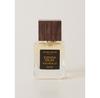 Água Perfumada Esotiq 39378