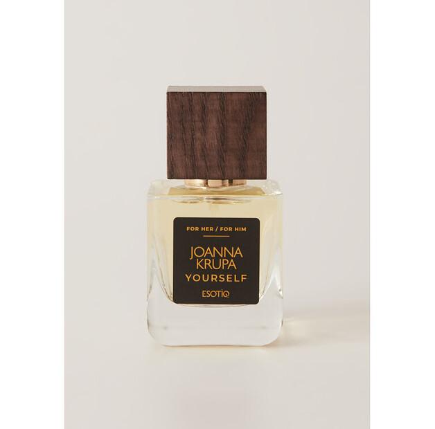 Água Perfumada Esotiq 39378