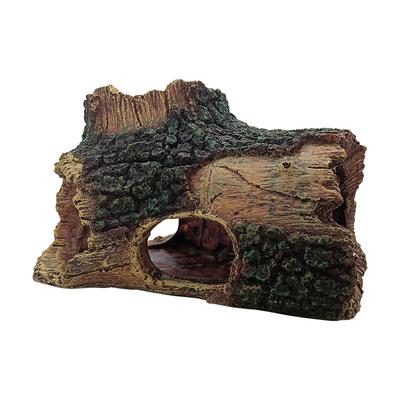 Aquarium Decoration Fish Tank Accessories Decorations Fish Tank Hiding Cave Aquarium Accessories Decorative Pet Supplies