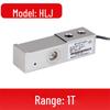 Xinkaichens Weighing Sensor for Mixing Stations