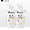 Cuidado do cabelo e couro cabeludo – Conjuntos de cuidados de cabelo