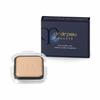 Shiseido Cl? de Peau Beaute Tan Poudre Eclat #Ocher 10 (Uzpildiet) Ierobežots līdz 1 vienai personai