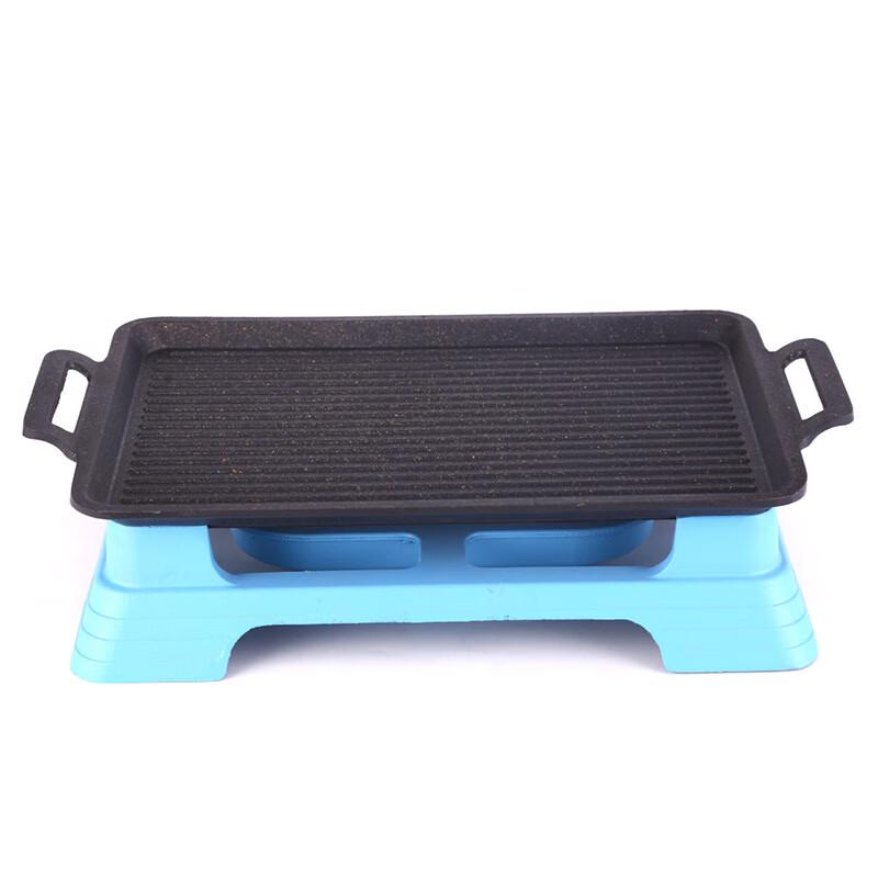 ZISIZ Square Seafood Tower Grill
