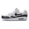 Air Max 1 BHM 2015