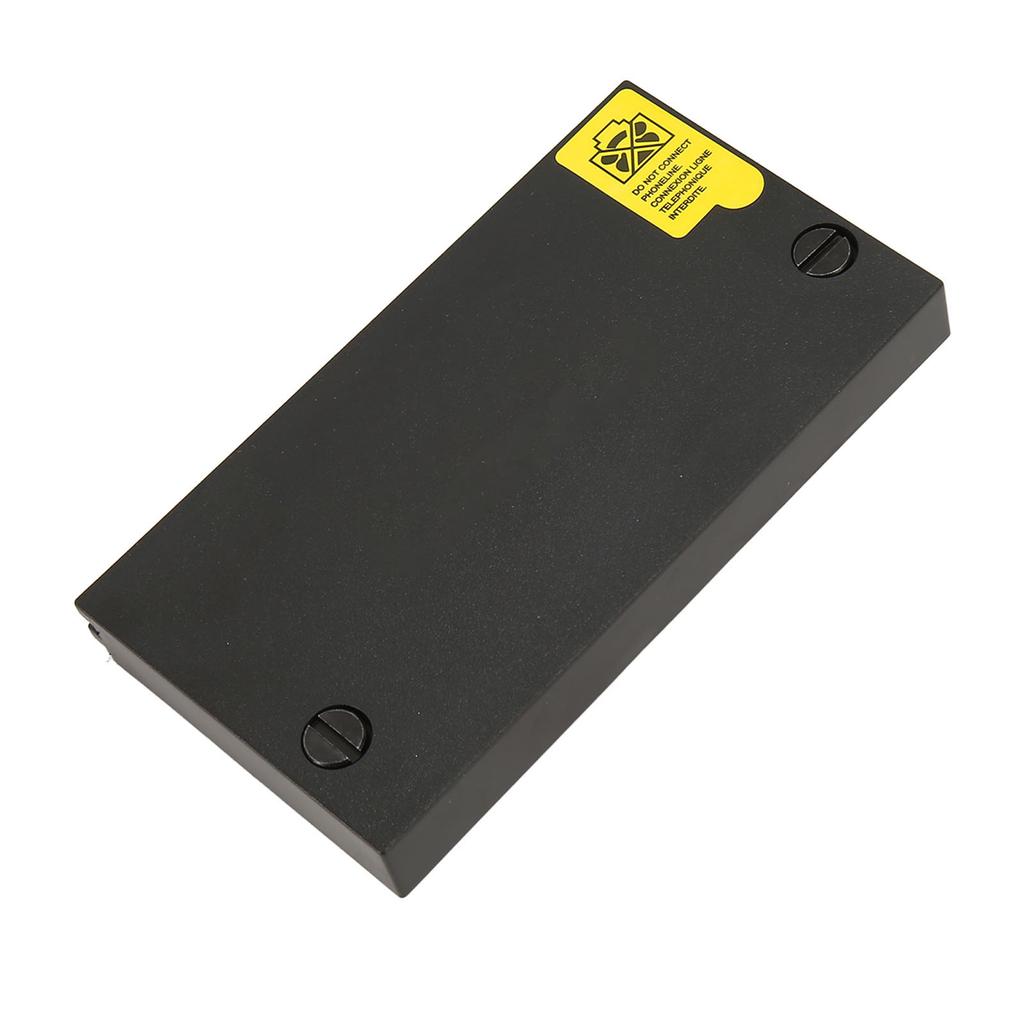 Adaptor de rețea cu interfață SATA, suportă până la 2 TB, adaptor hard disk SATA HDD de 2,5 inch pentru PS