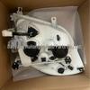 XinJieYun Headlight Front Combination Lamp