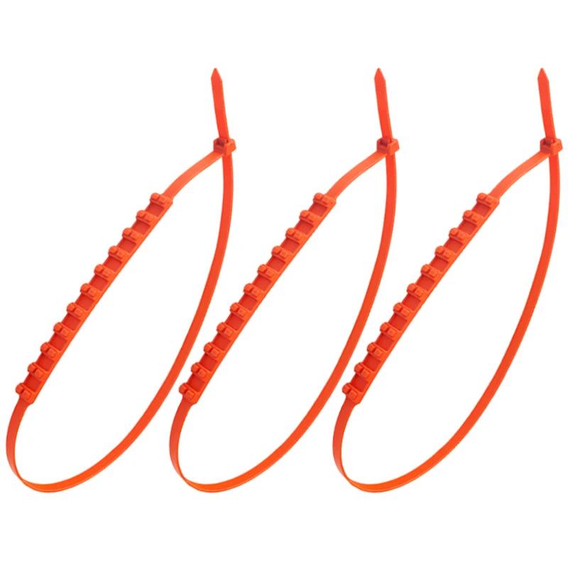 1/5 Stück Anti-Rutsch Schneeketten Auto Winterreifen Räderkette Winter Outdoor Schnee Reifen Notfall Anti-Rutsch Autozubehör