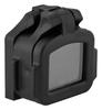 Aimpoint Linskydd Flip-up ARD 200752 ACRO C-2 Front Lens Cover
