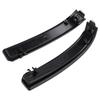 Pair Side Mirror Turn Signal Light for Mercedes-Benz A-Class W169 B-Class W245