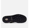 Полуботинки Columbia Newton Nimble Leather