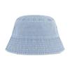 Beechfield Childrens/Kids Vintage Bucket Hat