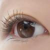 rom&nd Han All Fix Mascara 7g