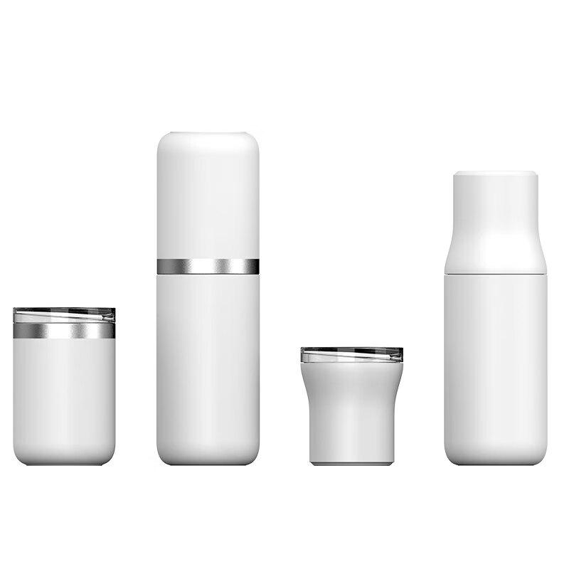 LAIKE 55°C Smart Mug Gift Set