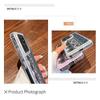 Complex Pattern Transparent Case For Xiaomi 14T 13T Pro Redmi Poco X6 Pro M6 X5 Note 14 Pro 13 12 11 Soft Silicone Shockproof Clear Slim Phone Cover