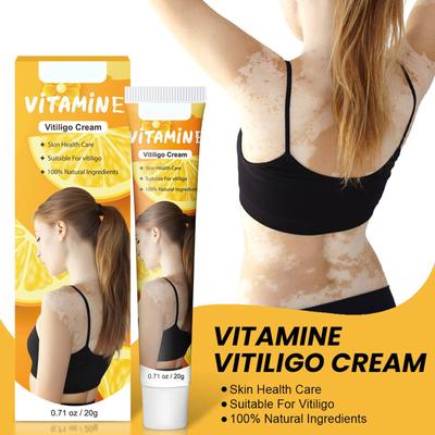 Fleckenreiniger VE Fleckenpflegecreme Hautpflegecreme