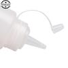 4Pcs Squeeze Squirt Condiment Bottles Salad Sauce Dispenser Ketchup Cruet 240ml 2pcs Condiment Squeeze Bottles Kitchen Gadgets