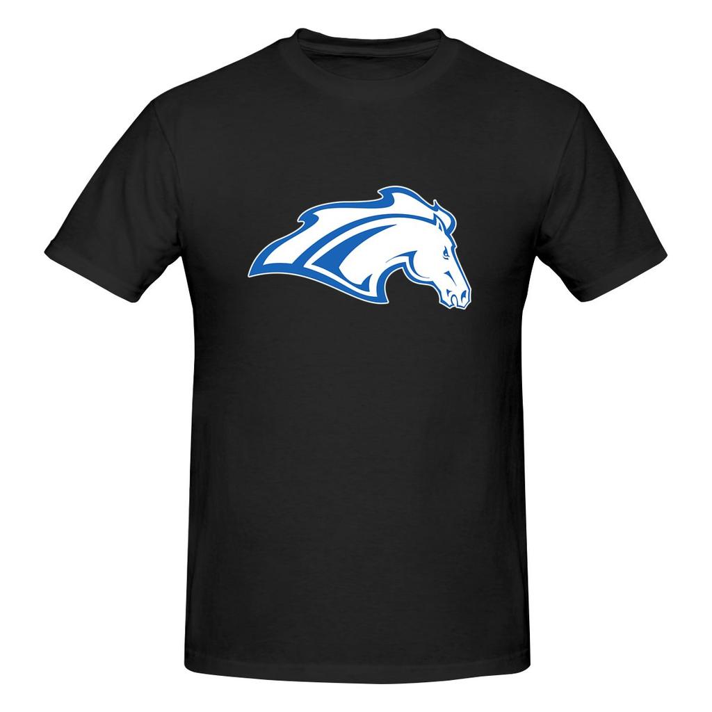 The Chargers Sweatabsorbing Tshirt Hong Kong Retro Home Comfort Short Sleeve