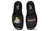 Reebok Classic Slide 'Black Island' FZ3170