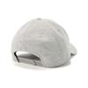 New Era 9FORTY Sweat Golf Cap with Vertical Logo (13327920/13327921)