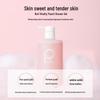 Boitie Vitality Peach Shower Gel