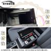 DodoxDIY Applicable New RAV4 60 Series Car Accessories Console Armrest